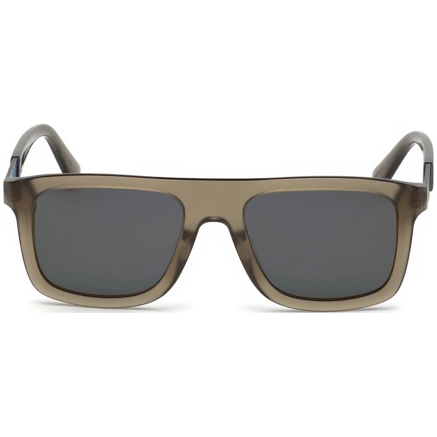 DL0268-45C-52 - 52 mm Grey