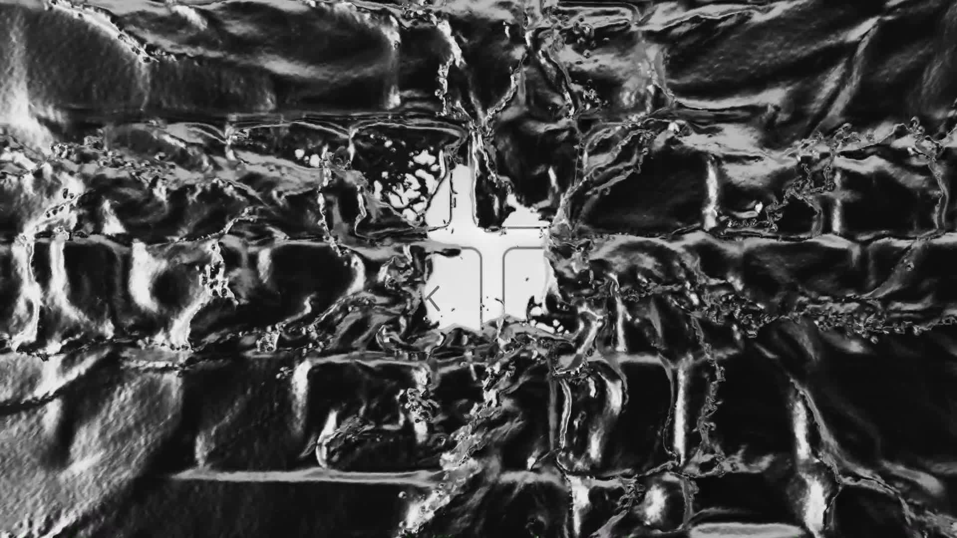 Aluminum Bluetooth Keyboard - EN Wired/Wireless