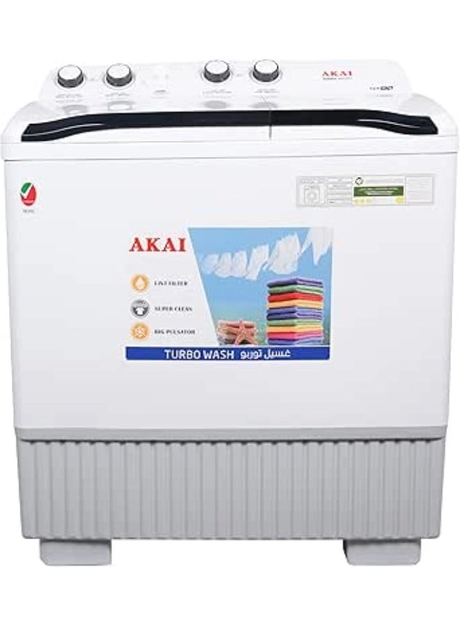 WMMA-X012TT