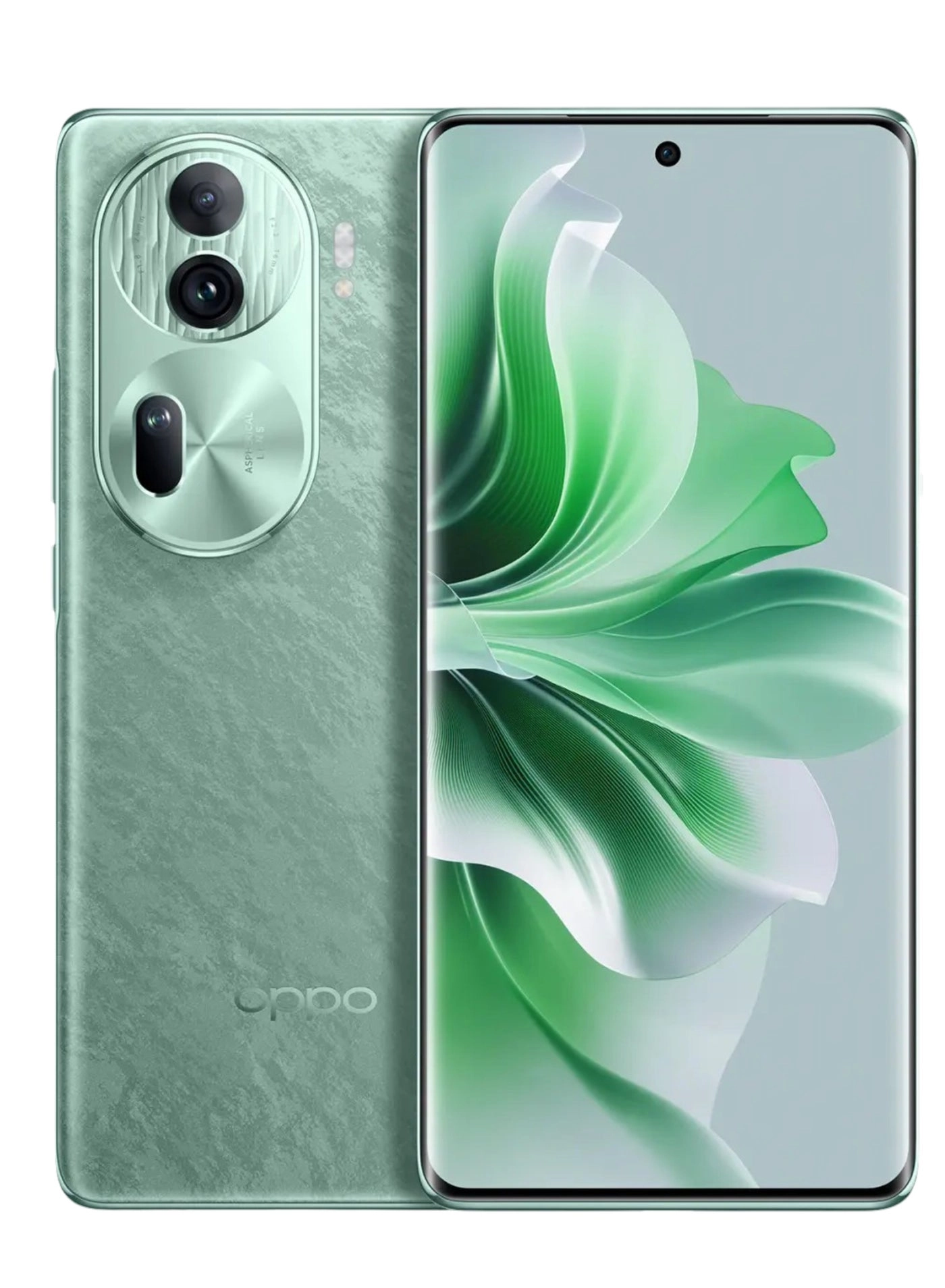 Reno11 Pro - 12GB 512GB
