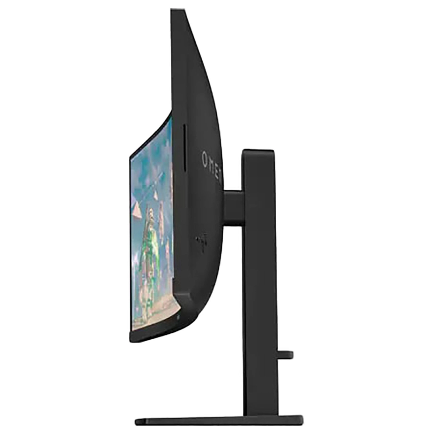 Omen 34C - 780K8AS 34" QHD