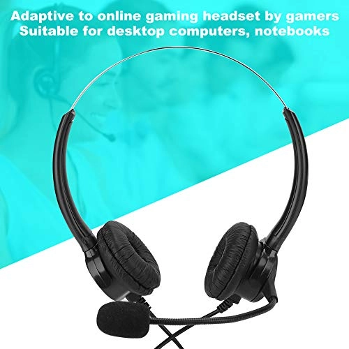 g2gh643iwm Wired Headphone