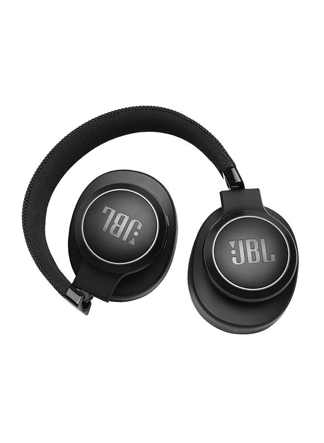 Live 500BT Wireless Headphone