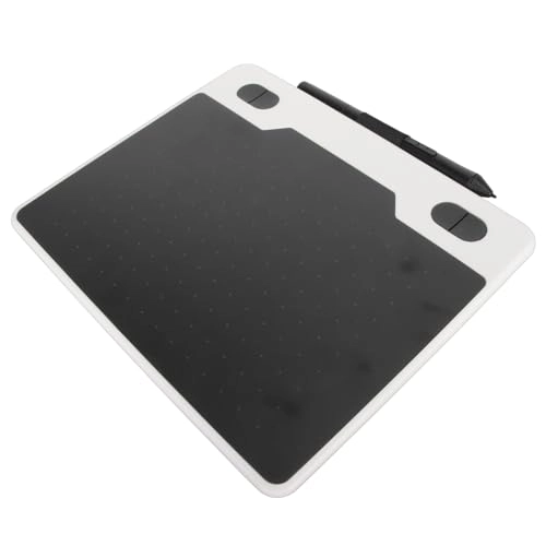 acnwyd629b - 155 x 100mm 8192