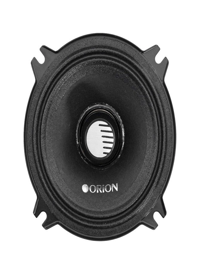 CM452 - 4" Mid-Range