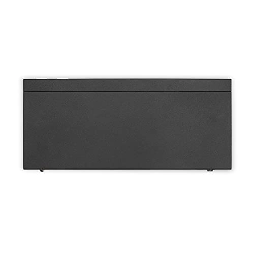 LGS310MPC-EU 8-Ports