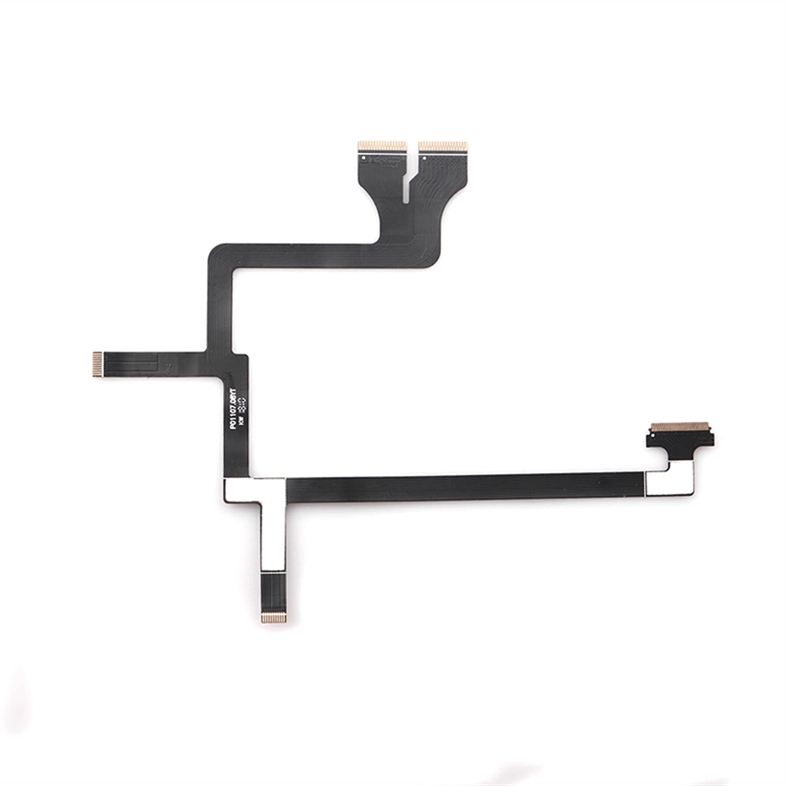 Gimbal Flat Cable - Phantom 3 Standard