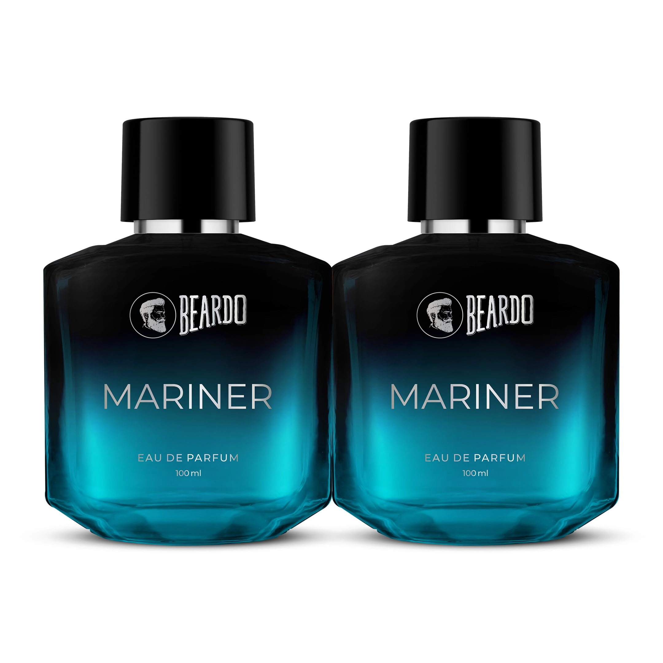 Aroma De France Mariner Eau de Parfum 100 ml