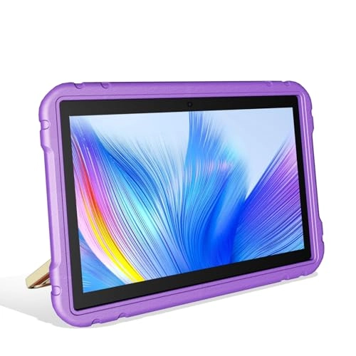 V10 - 4GB 10.1" 64GB