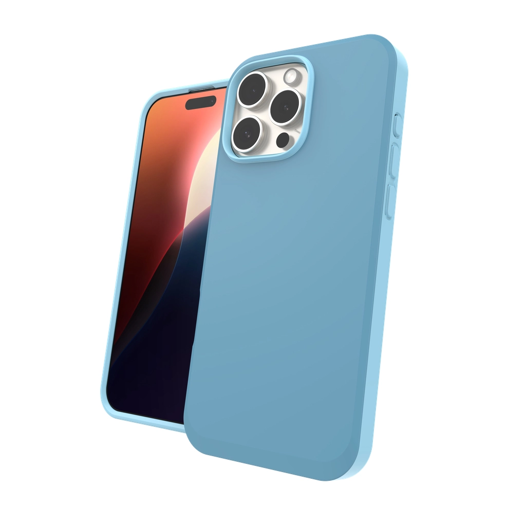 Soho Snap Case for Apple iPhone 16 Plus