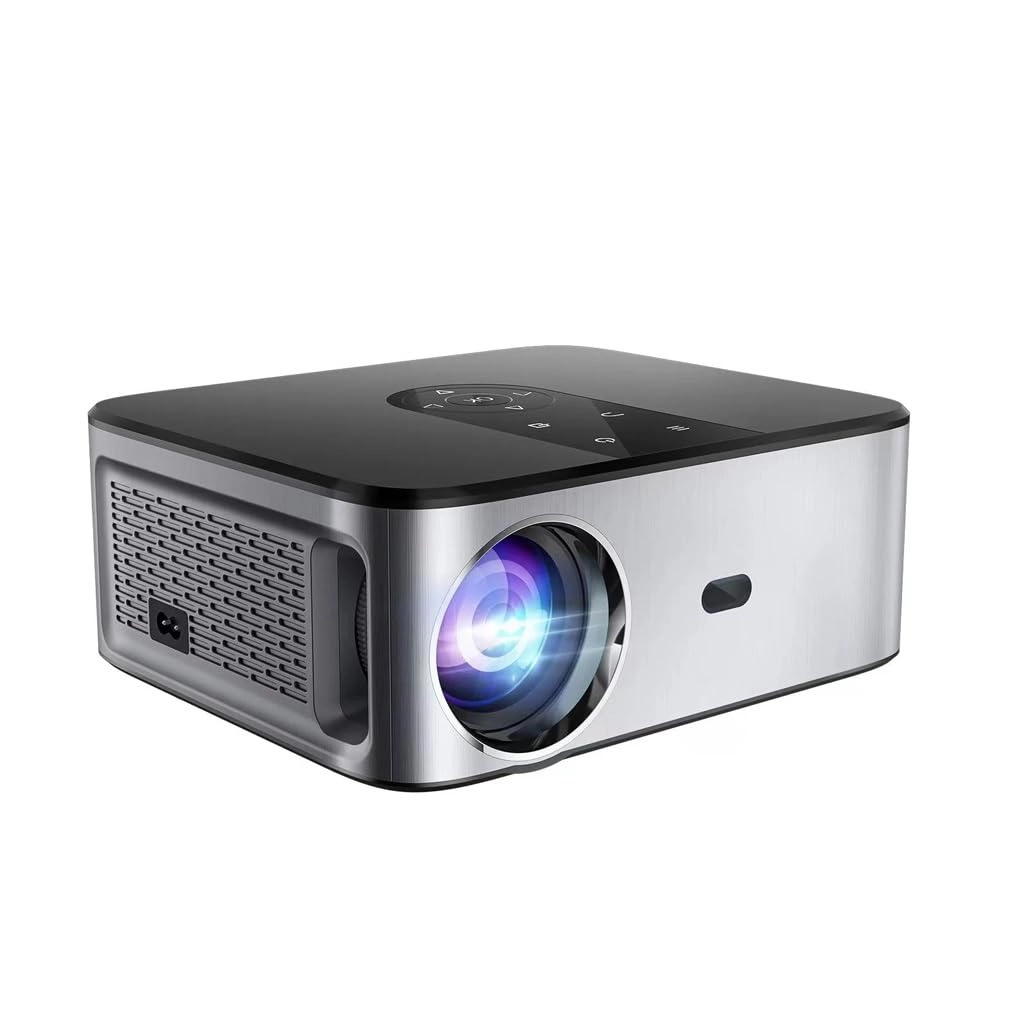 Projector 500 ANSI lm 1920x1080