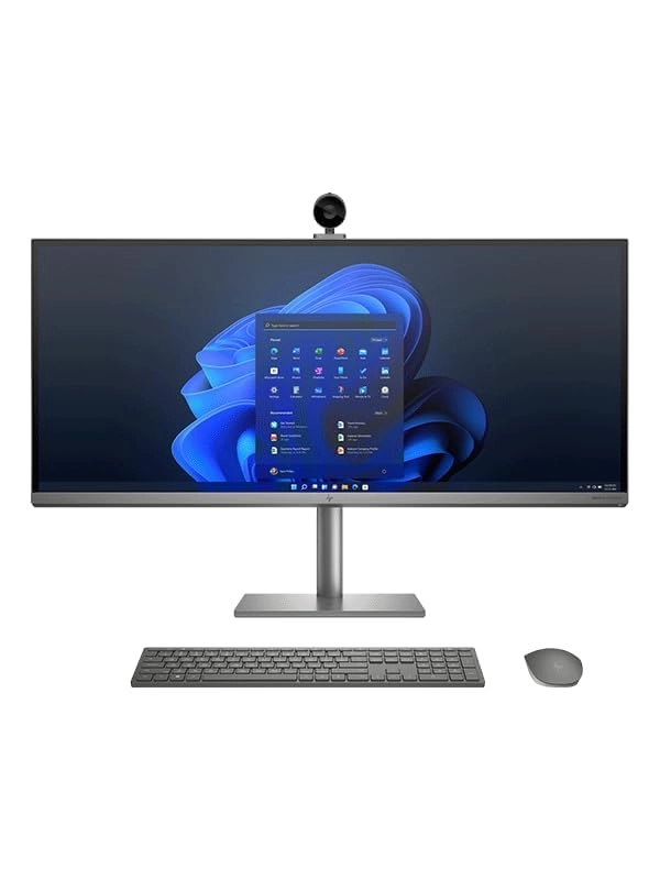 Envy All In One 34-C1101Nh c1102nh