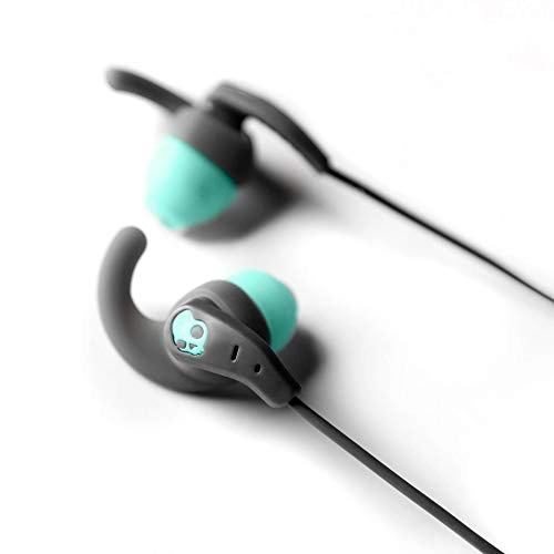 Set In-Ear Wired Earphone