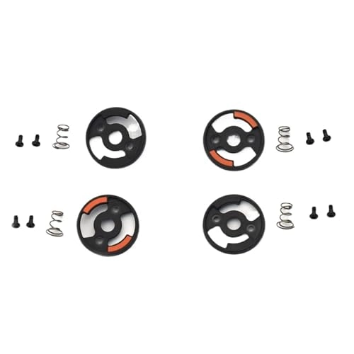 Motor for Mavic air 2 - CW/CCW spring Arm 2 pcs