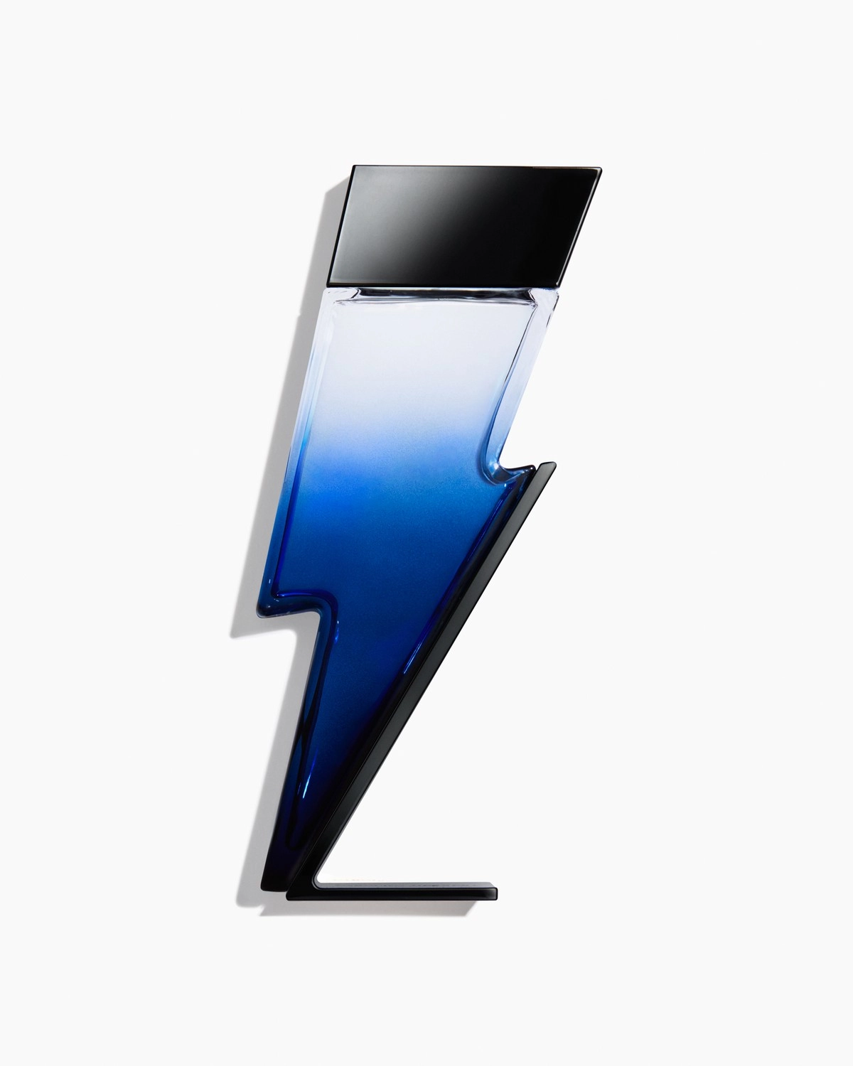 Carolina Herrera Bad Boy Cobalt Elixir Eau de Parfum - 100ML