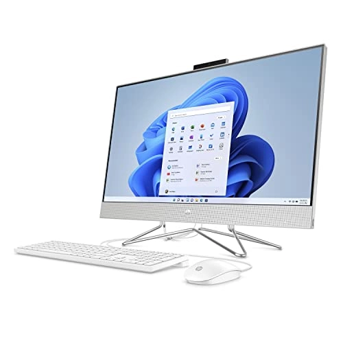 27-cb1105ng - 8GB 27inch Intel i3-1215U