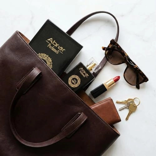 Aquilaria Oudh Eau de Parfum - 80ml