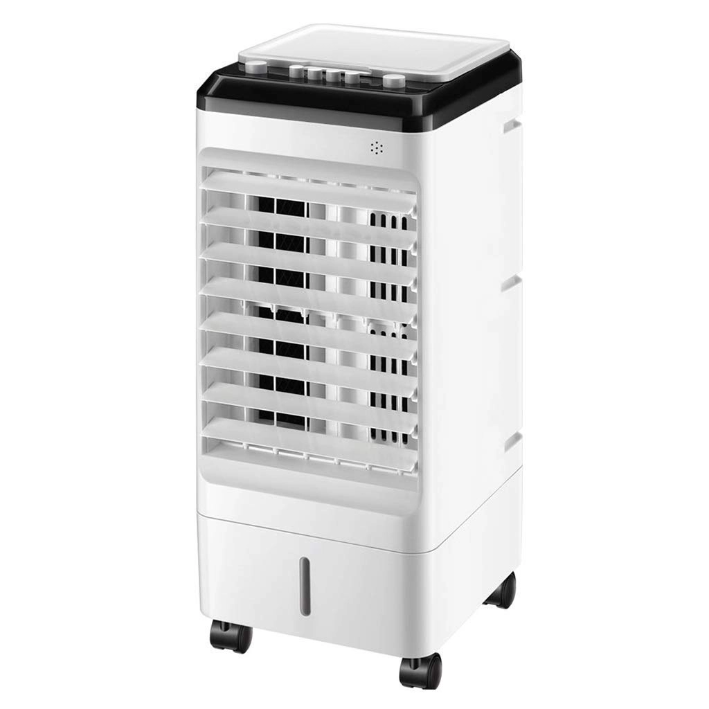 FACAI Portable Air Conditioner - 3 in 1 7000BTU LED display