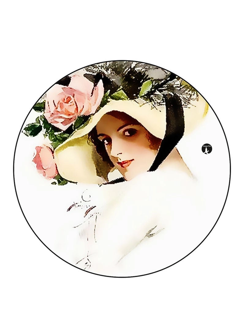 MOUSEPAD Gaming Mouse Pad