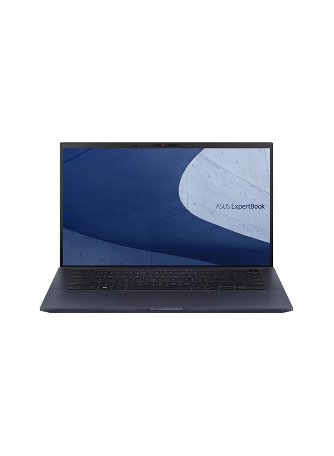 Expert Book B9 B9400Cea Kc0396R - 14'' Core i7 16GB DDR4 512GB SSD
