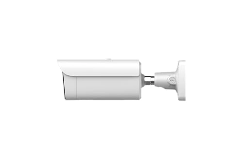 IPC-B54PRO-ZE