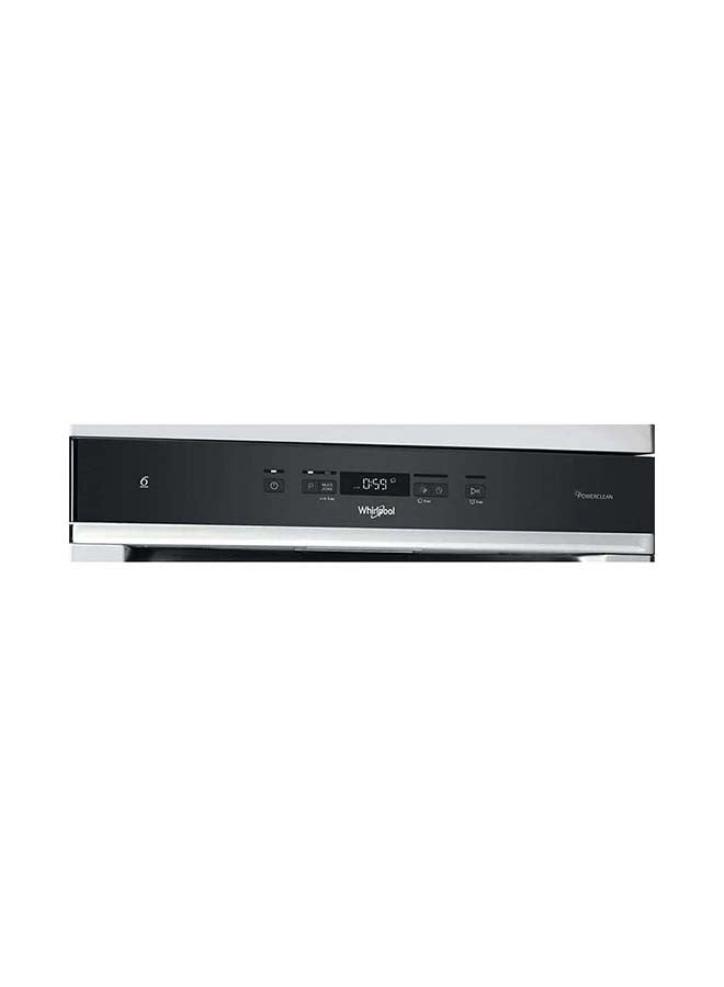WFC3C33PFXUK Freestanding