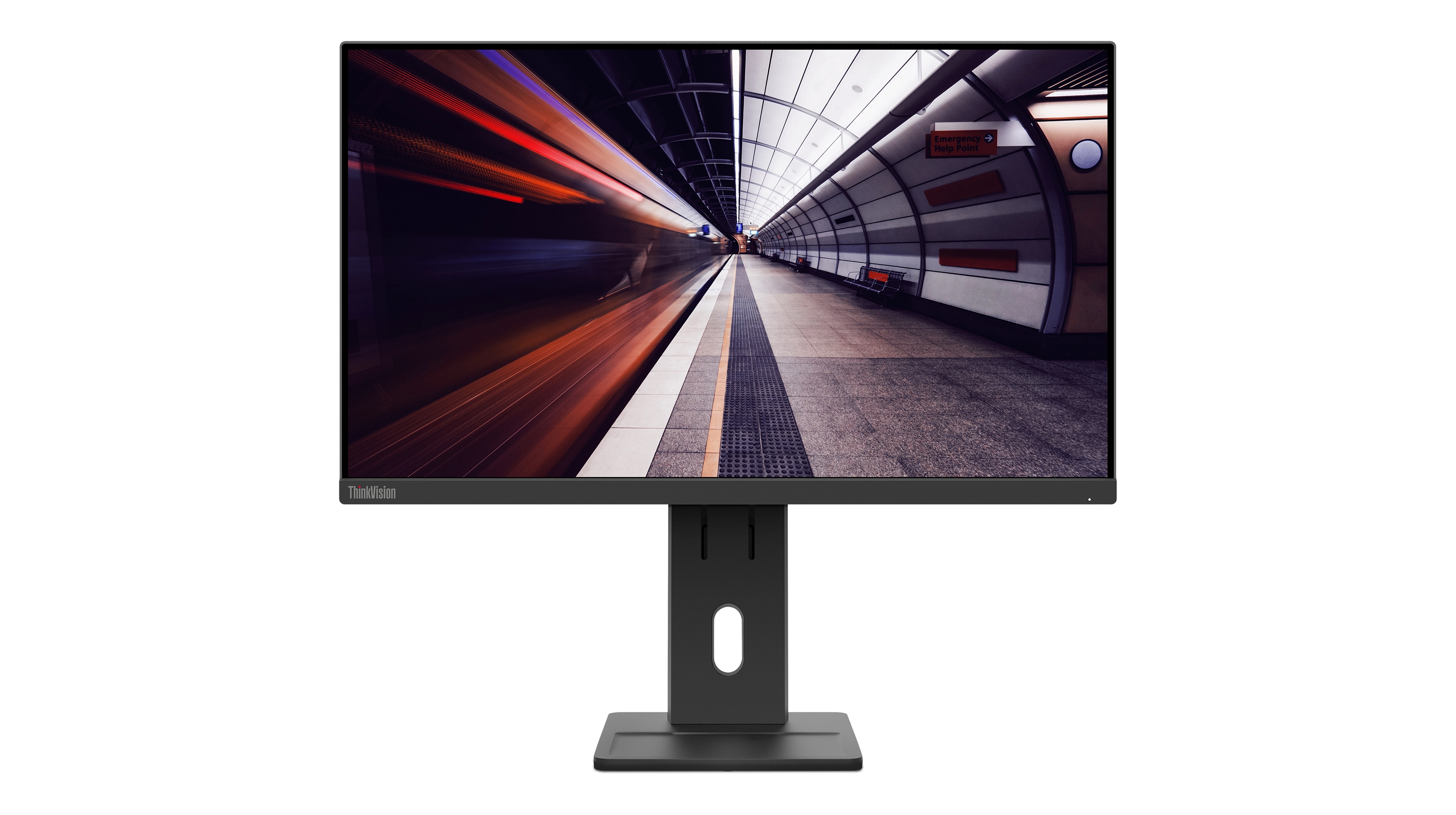 L24e-30 - 66BCKAC2EU 24 inch 1080 X 1920