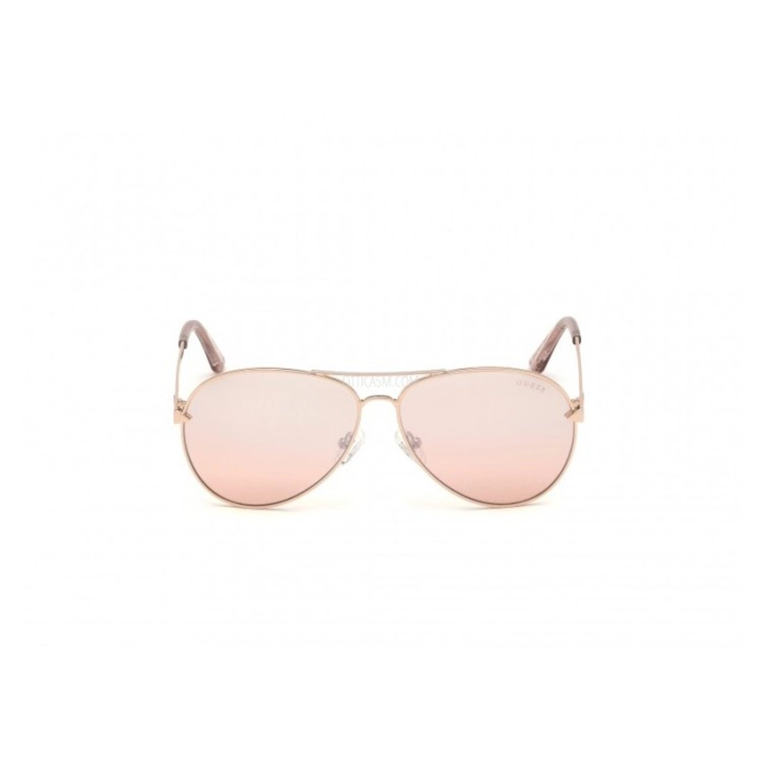 GU761628U58 - 58 mm Bordeaux