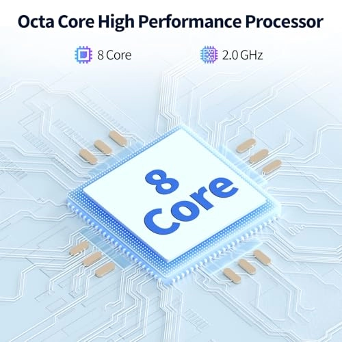 Touch 10 SE - 32GB 10"