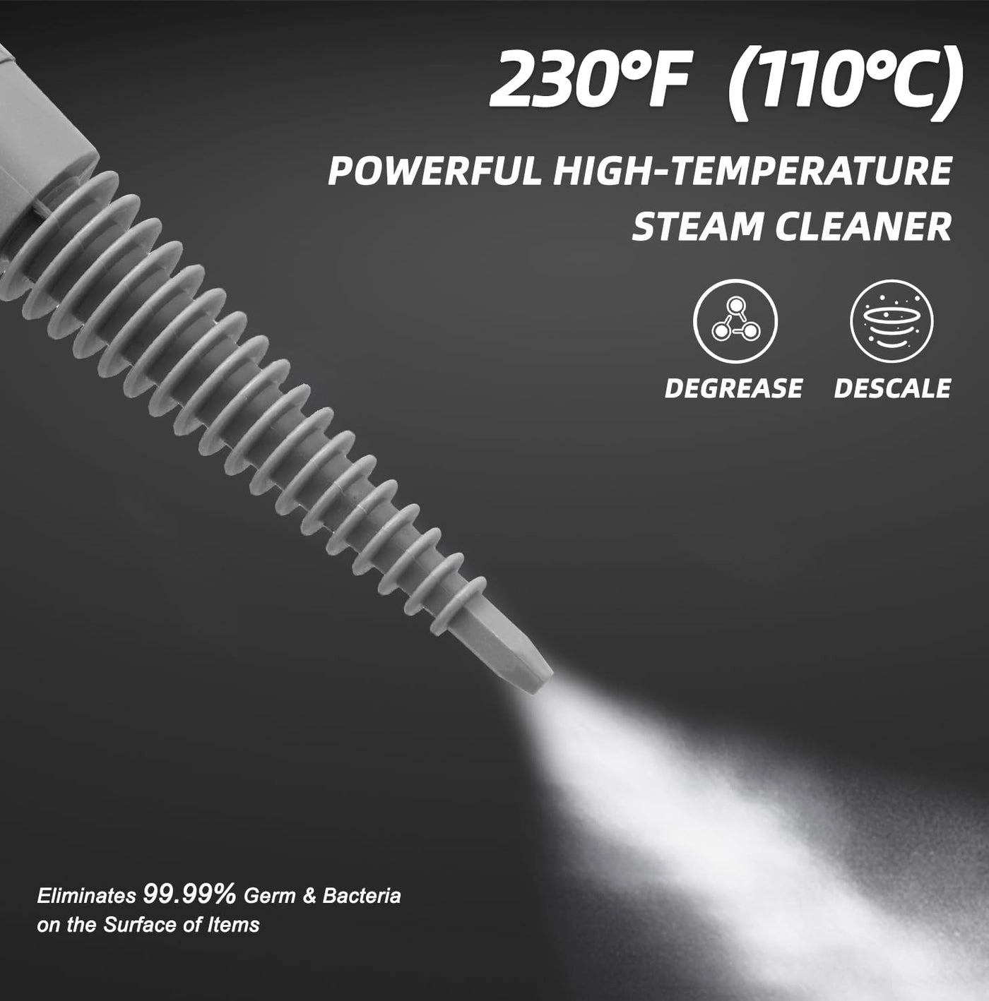 YX05-024 - 350ml