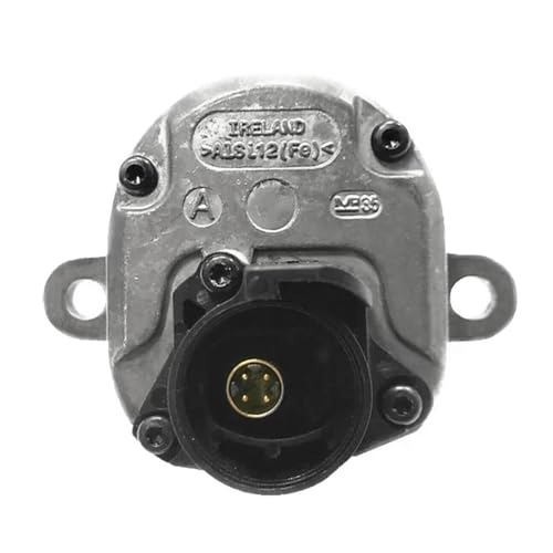 66539240352-02 - Night vision 1280x720
