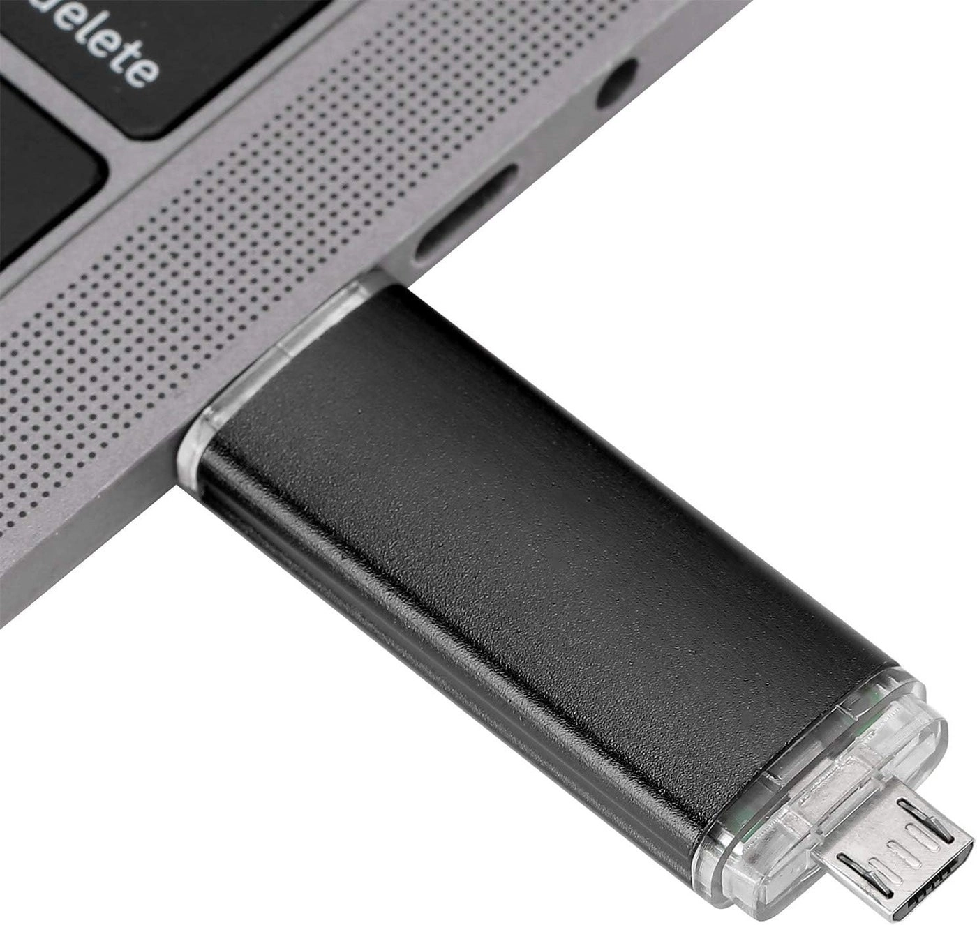 Memory Stick - 8GB 64GB 128GB