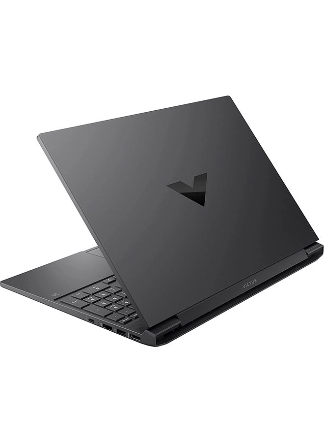 Victus 15-fa0031dx - 15.6'' Core i5-12450H 16GB DDR4 1000GB SSD