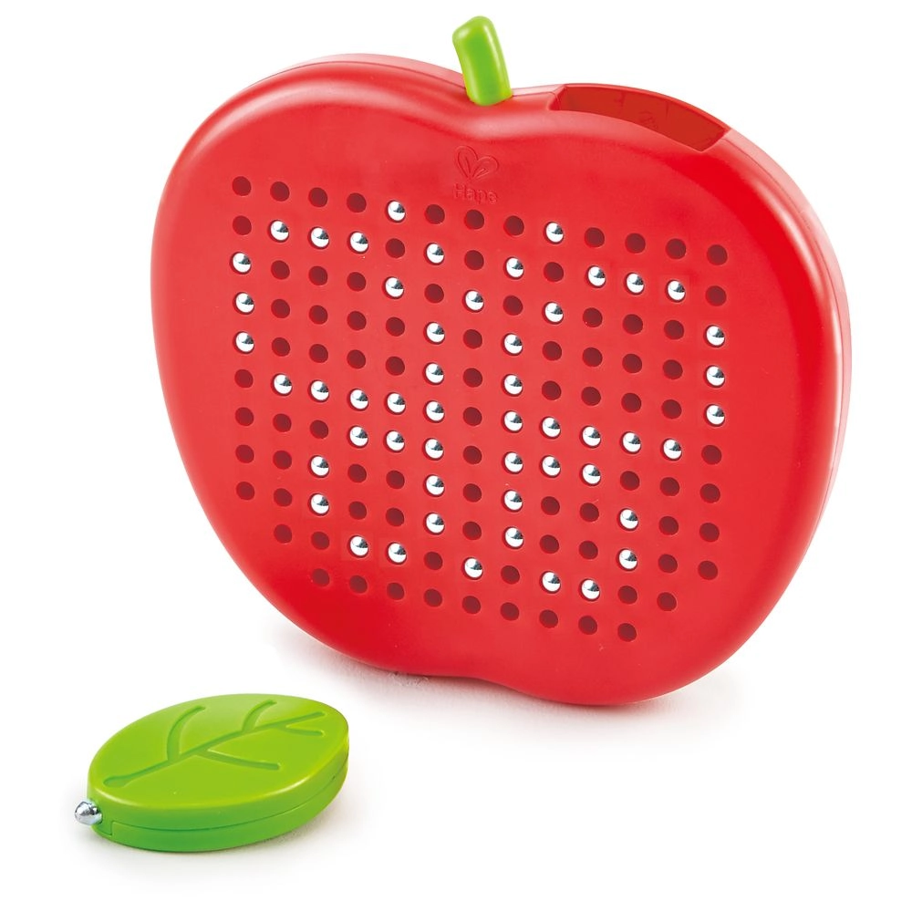 Travel Toy Essentials Set - 10pcs (BDM-BNDLE0088)