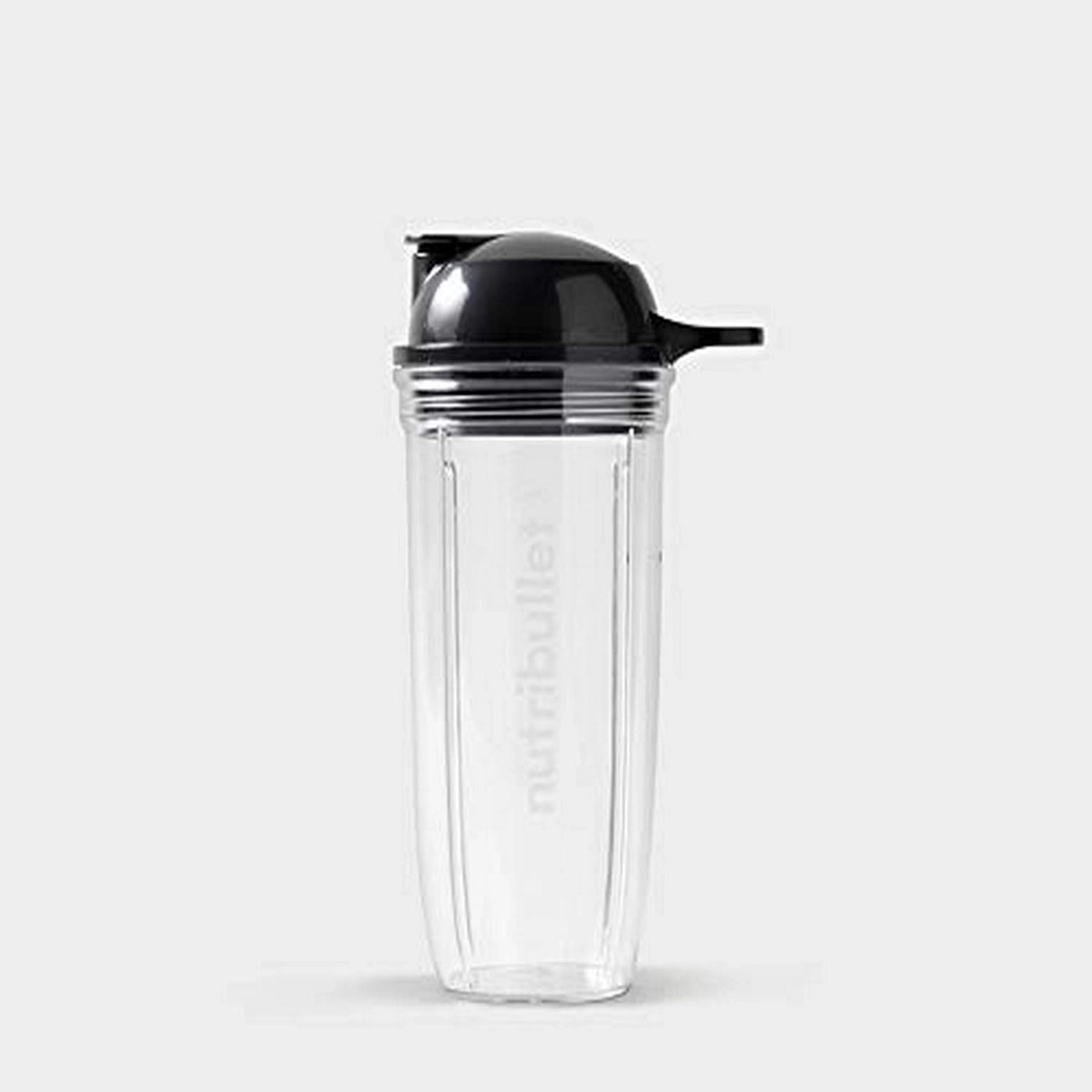 NutriBullet Cup with To-Go Lid