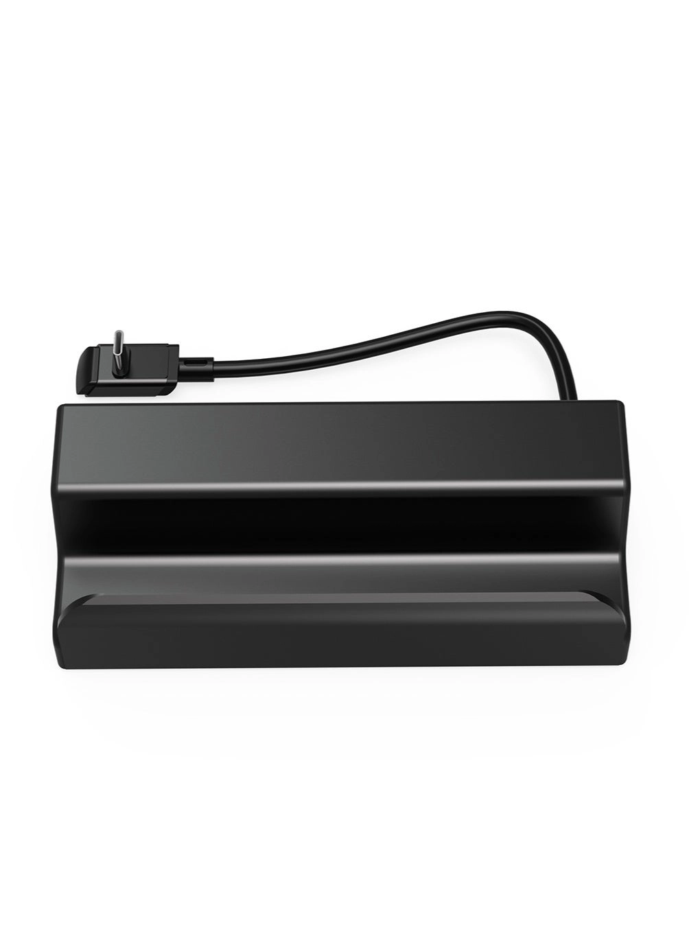 Steam Deck Dock - Steam Deck LCD Steam Deck OLED Steam Deck OLED Limited Edition White ROG Ally Legion Go MSI Claw