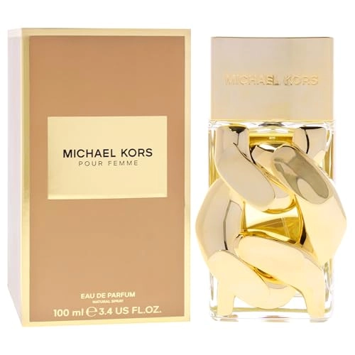 Gorgeous Eau de Parfum 100 ml