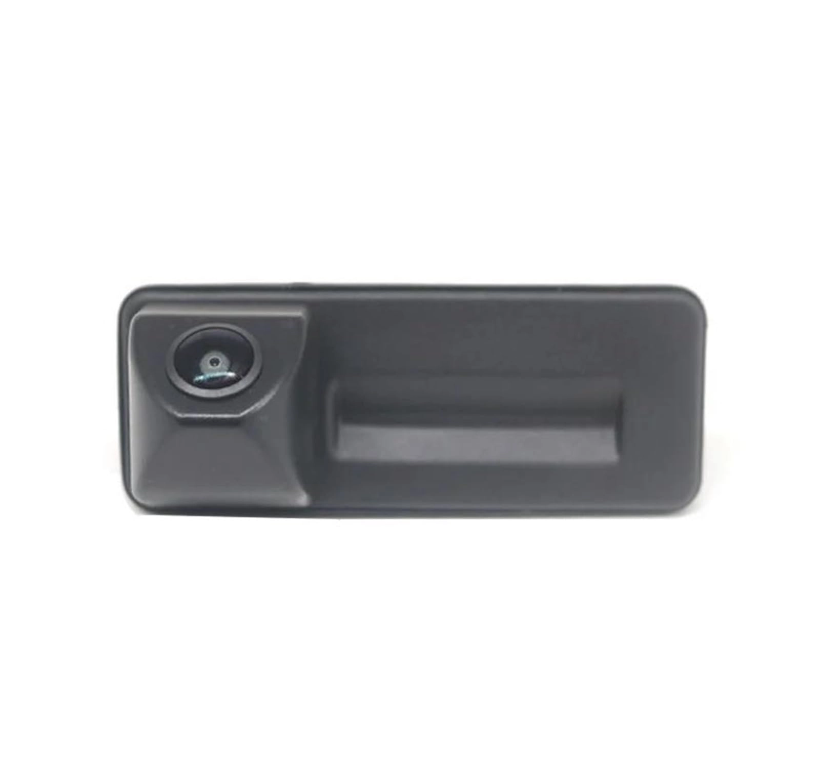 HD Car Rear View Camera - Wire AHD1080P