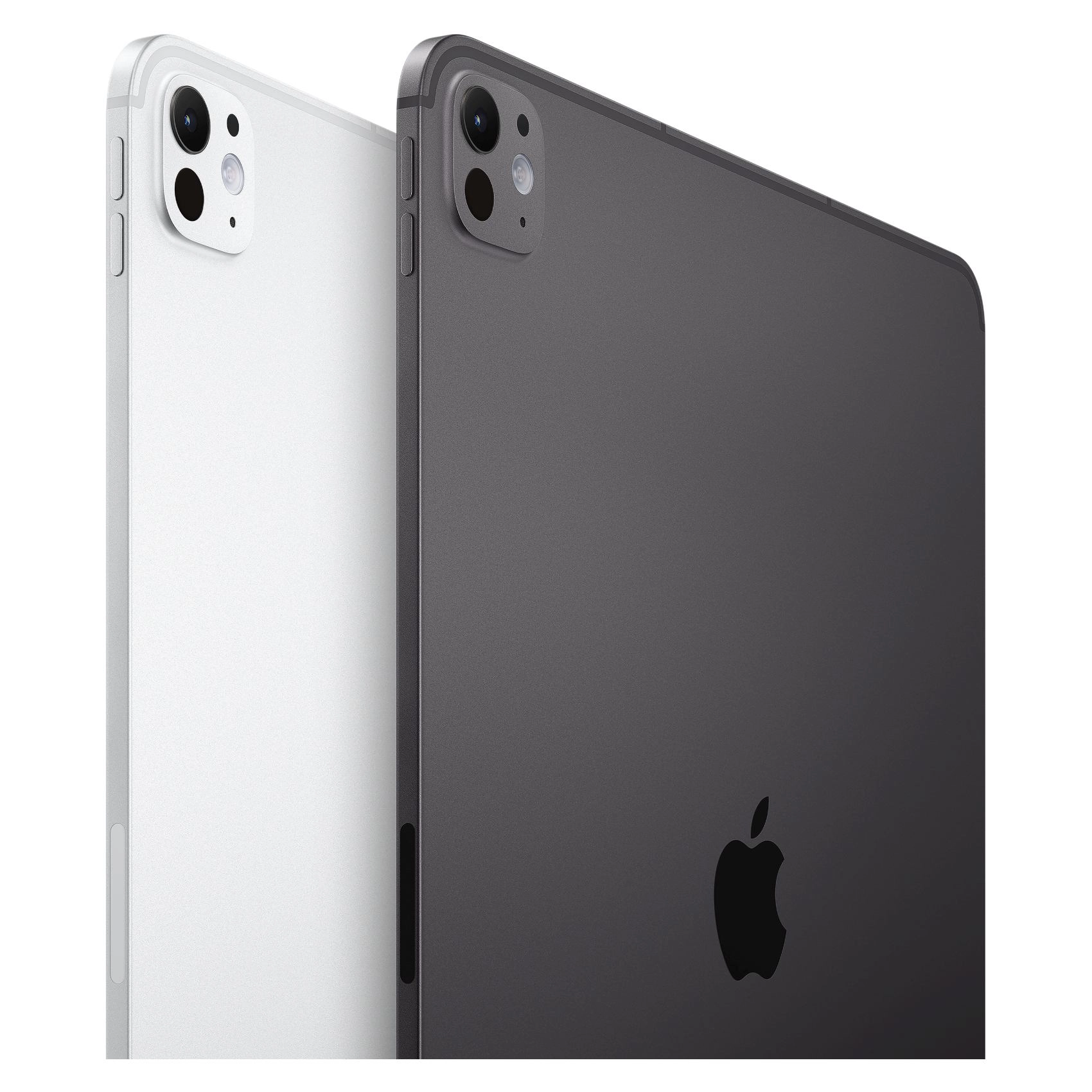 iPad Pro M4 (2024) - 512GB 13"