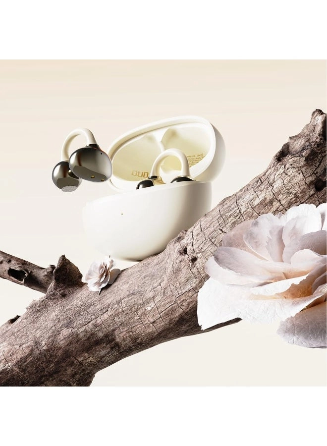 U20 Wireless Headphone