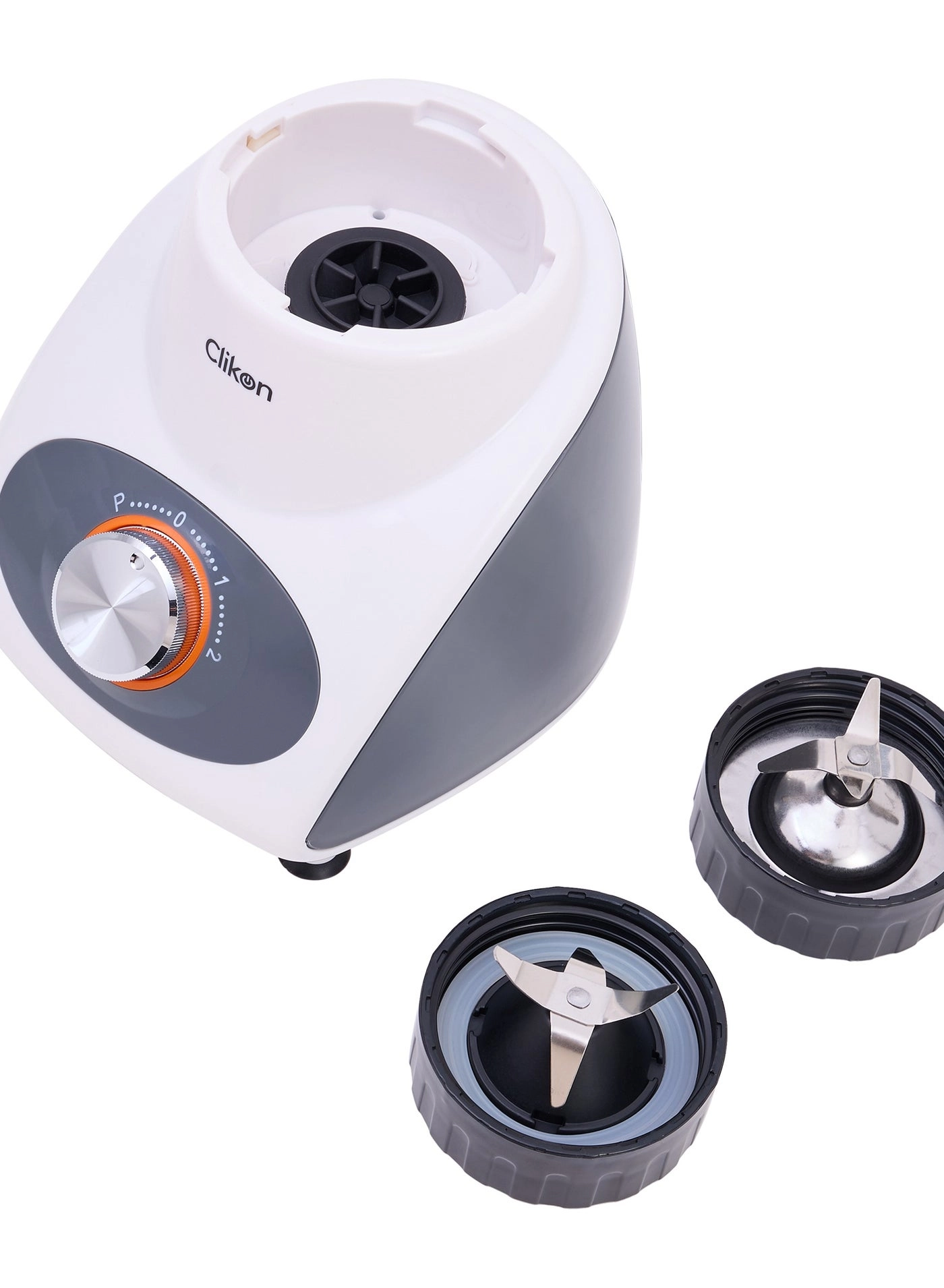 CK2682 - 500W 1.5L
