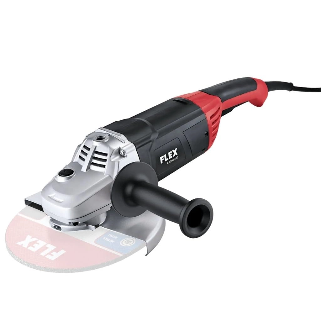 Flex FLE00384 - 230mm