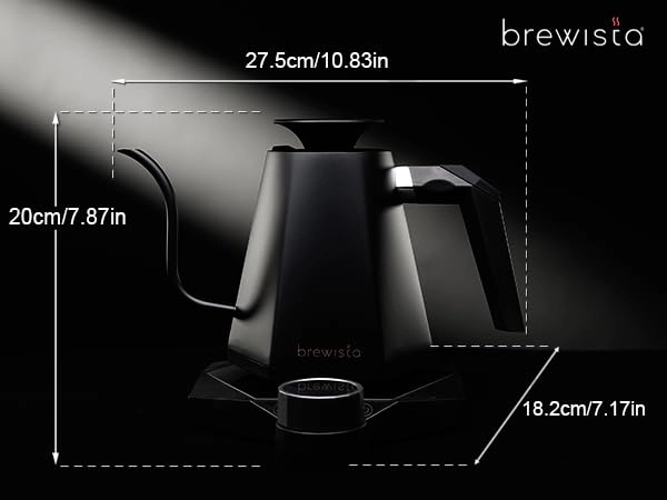 X Series