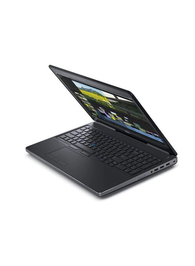 (Renewed) Precision 7510 - 15.6'' Core i7 8GB DDR4 1000GB HDD