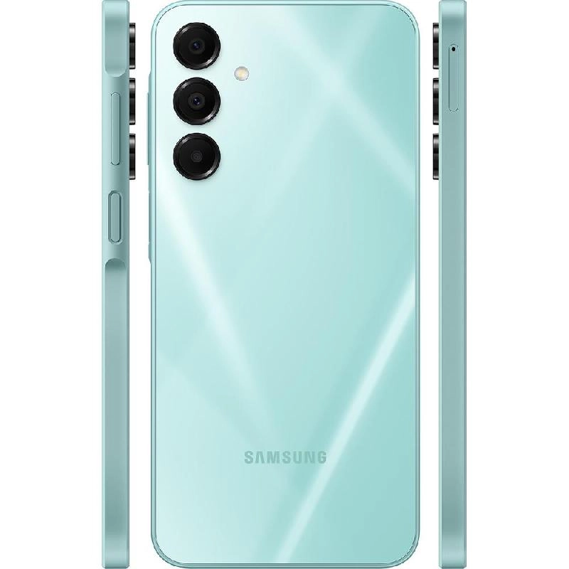 Galaxy A16 - 6GB 128GB