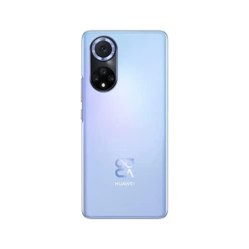 Nova 9 - 8GB