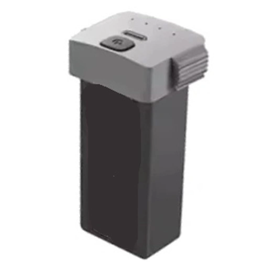 Drone Blade Obstacle Prevention Module Battery