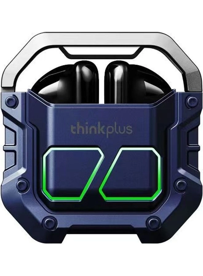 Live Pods XT81 Wireless Earbud