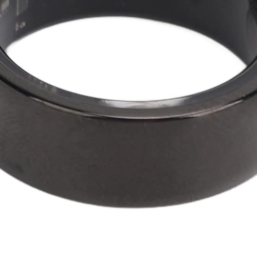 NOENNULLvswcdqetr2-14 - 12