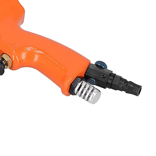 KV-5113A - 1.0 ~ 13mm 700rpm